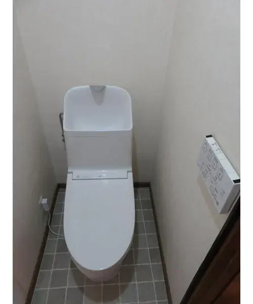 Slide 7