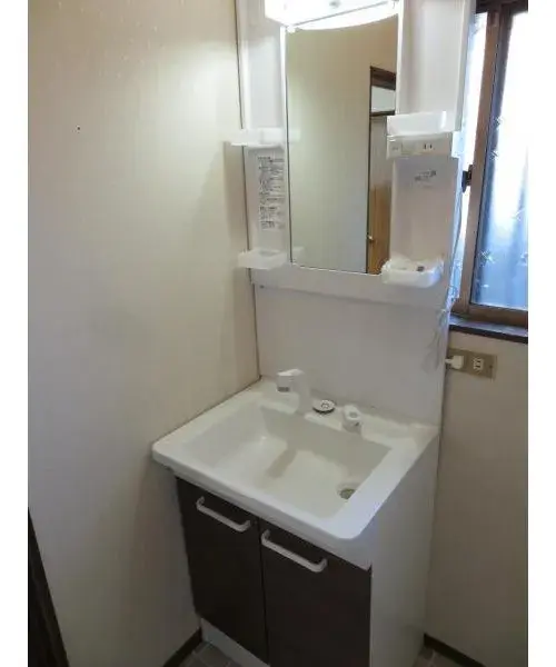 Slide 8