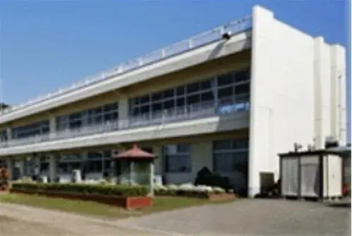 Slide 9