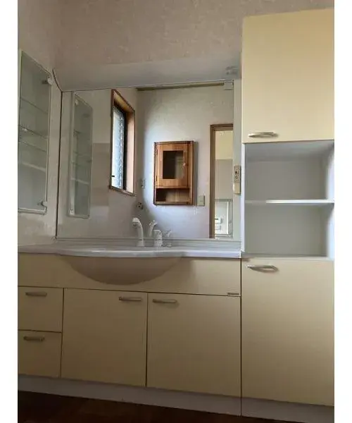 Slide 14