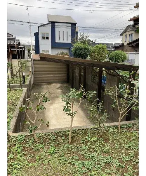 Slide 3