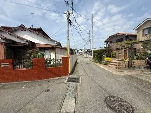 Slide 3