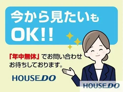 Slide 15