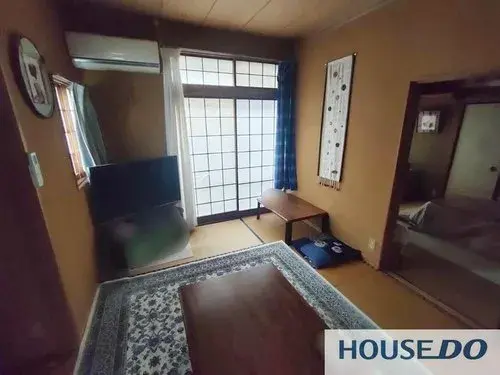 Slide 4