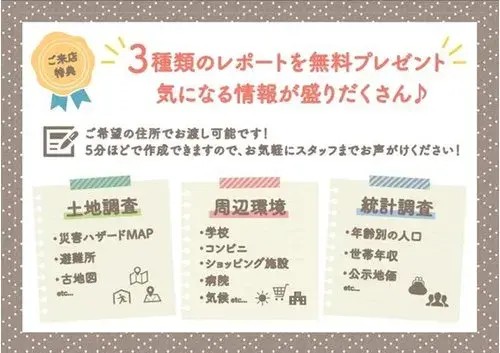 Slide 15