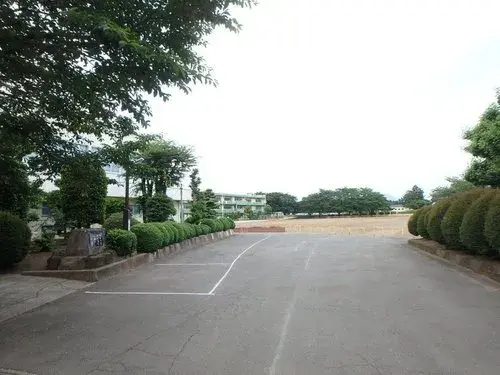 Slide 20