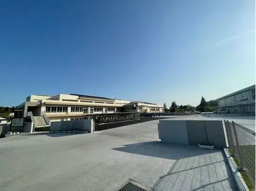 Slide 18