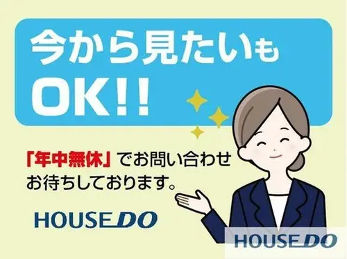 Slide 21