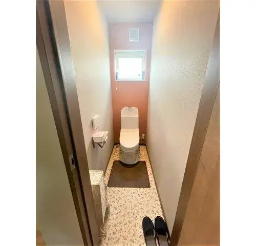 Slide 17