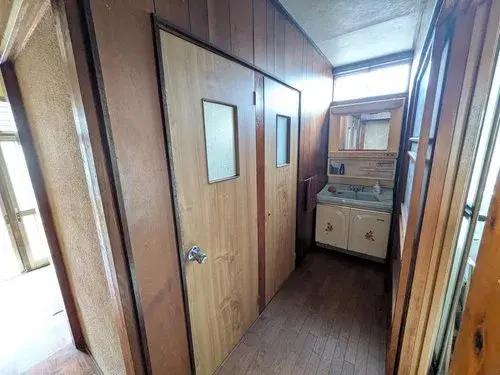 Slide 6