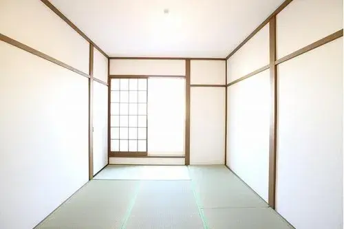 Slide 10