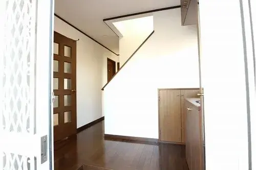 Slide 4