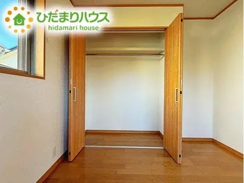 Slide 11