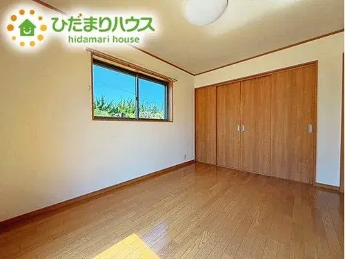 Slide 6