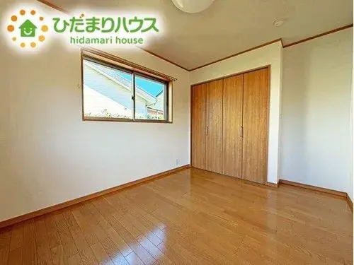 Slide 9
