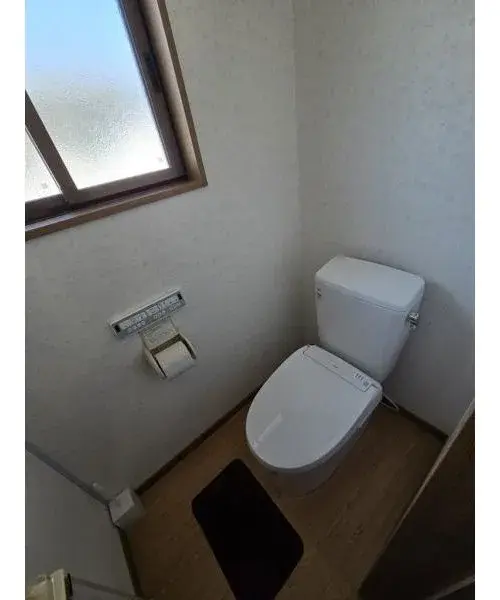 Slide 14