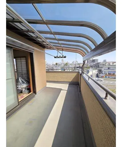 Slide 4