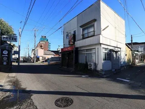 Slide 5