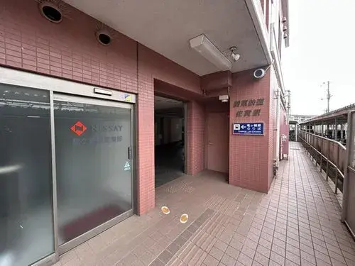 Slide 15