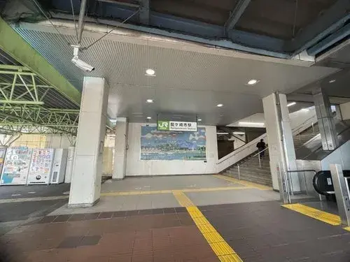 Slide 3
