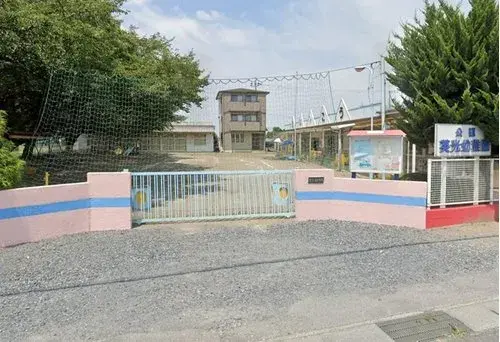 Slide 16