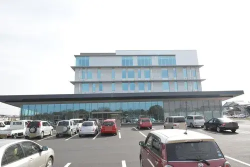 Slide 18