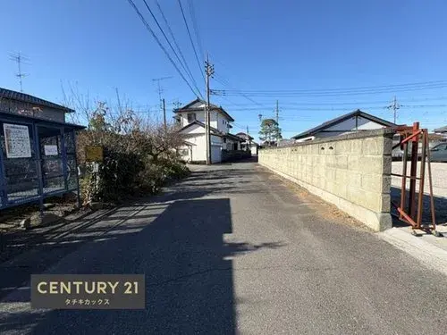 Slide 5