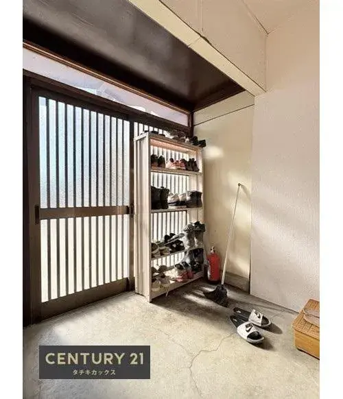 Slide 9