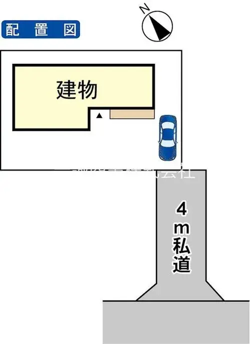 Slide 15