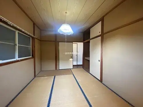 Slide 6