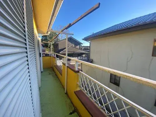 Slide 7