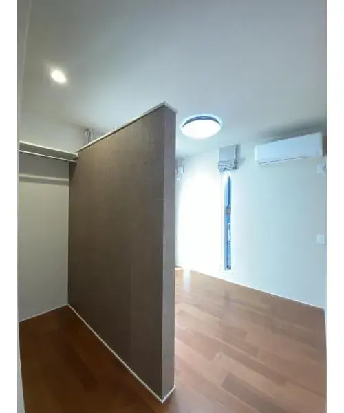Slide 10