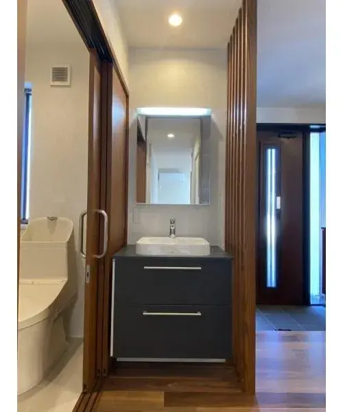 Slide 15