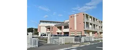 Slide 17