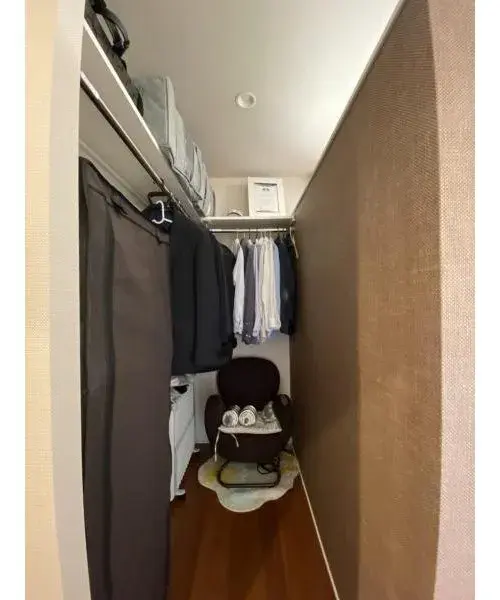 Slide 7