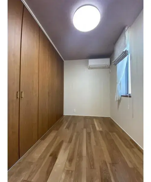 Slide 8