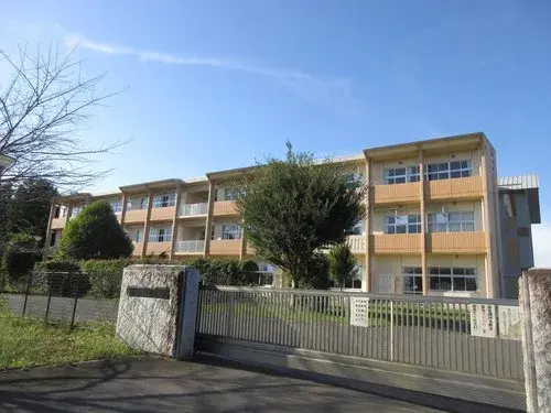 Slide 19