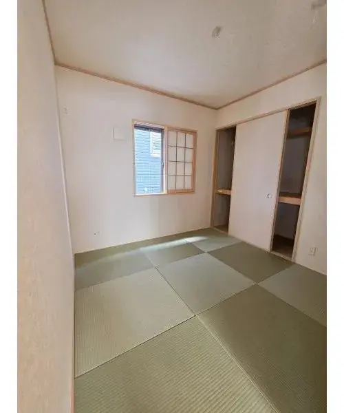 Slide 10