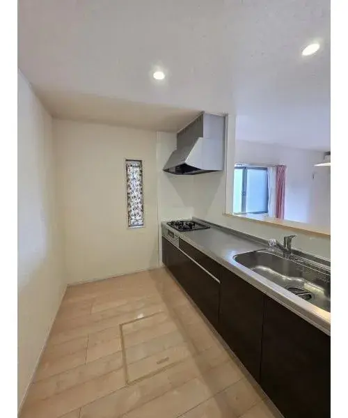 Slide 14