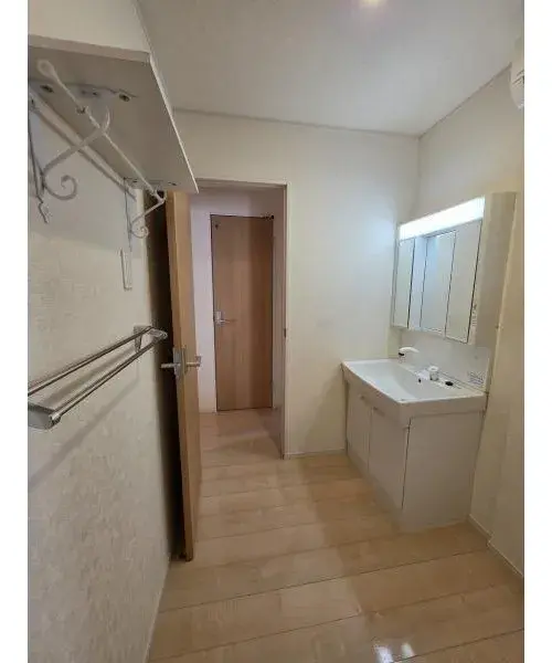 Slide 16