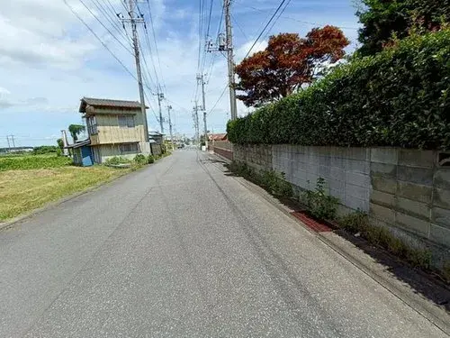 Slide 0