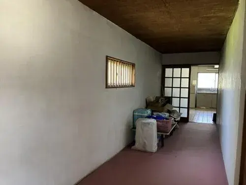 Slide 8
