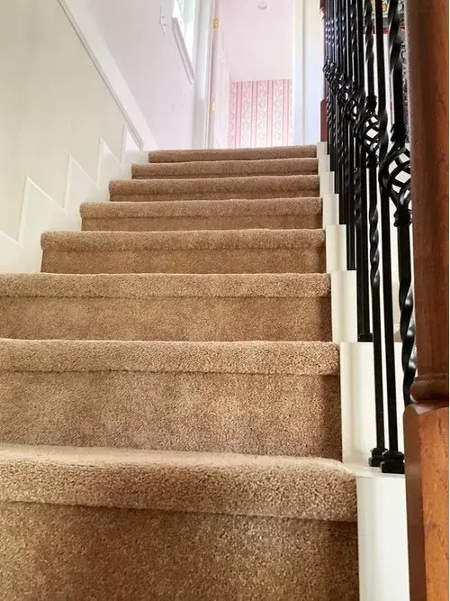 Slide 8