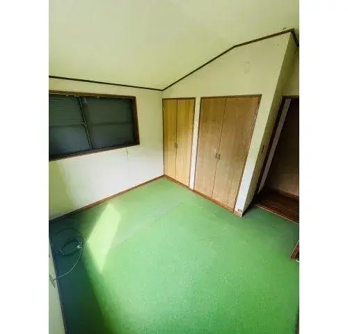 Slide 10