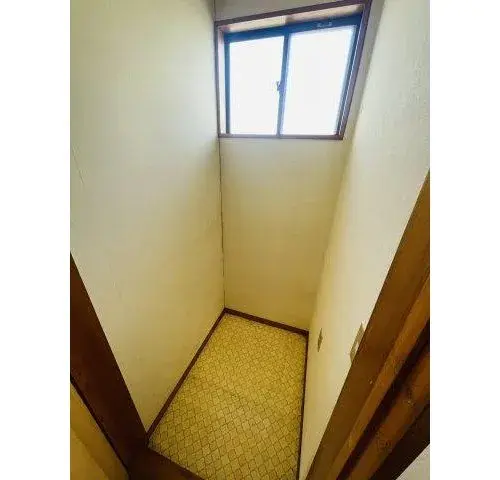 Slide 11