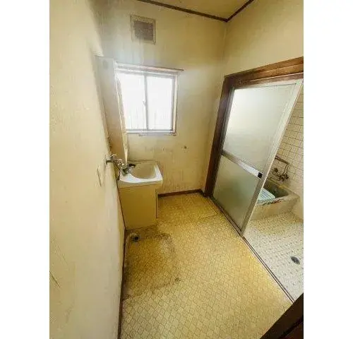 Slide 13