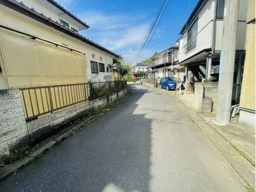 Slide 2