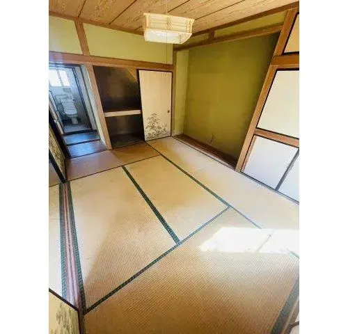 Slide 5