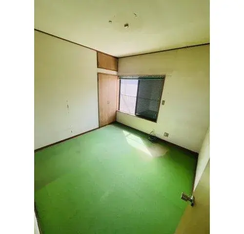 Slide 8