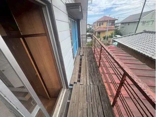 Slide 5